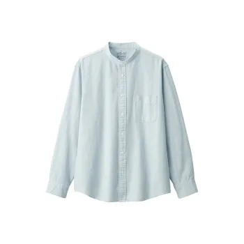 MUJI Shirts Men