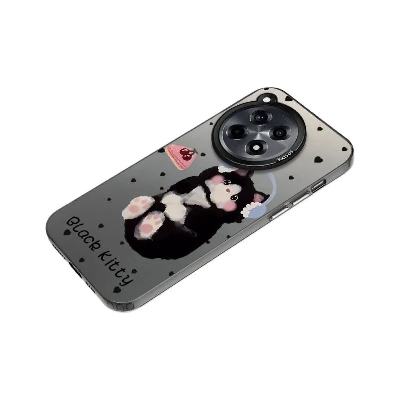 Baochengbao Phone Cases-1