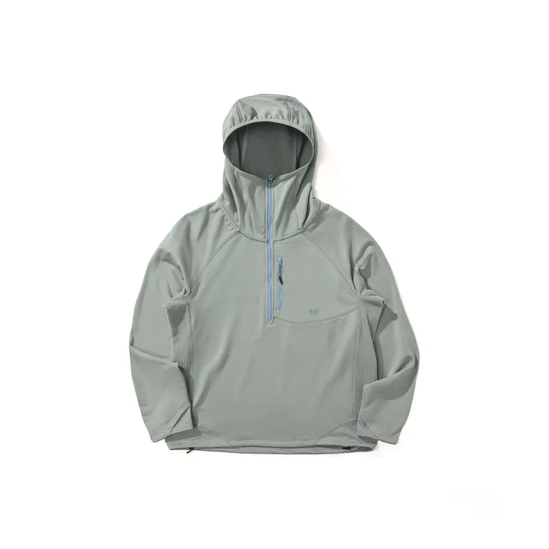 NOTHOMME Sweatshirts Unisex-5