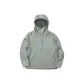 Mist Gray