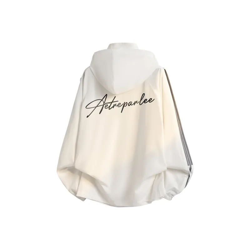 Être Par Lee Sun Protection Clothing Unisex-1