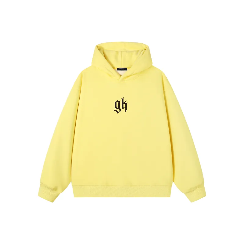 GROGNAK Sweatshirts Unisex-10
