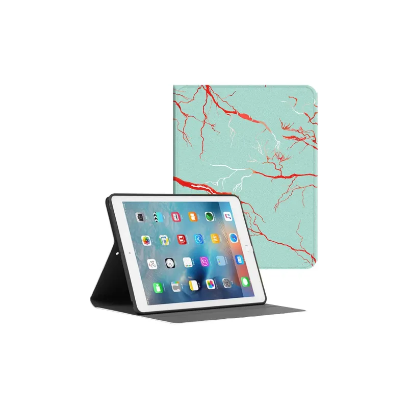 YIBAOBAO Tablet Protective Cases-21
