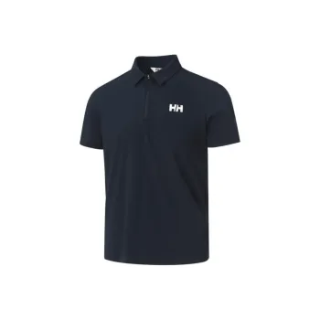 HELLY HANSEN Polo Shirts Men