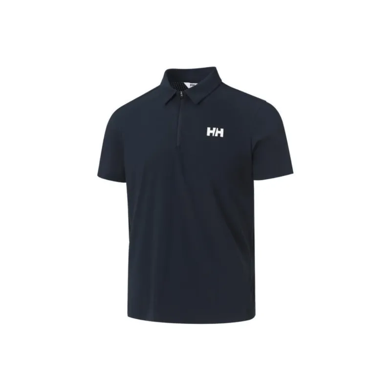 HELLY HANSEN Polo Shirts Men-0