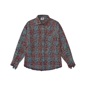 Heartboon Shirts Unisex
