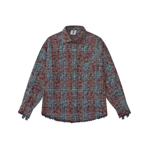 Mellon Jumble T-Shirts