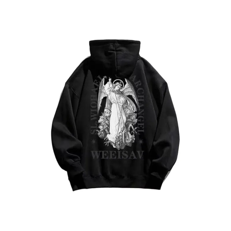 Extreme Turbo Sweatshirt Unisex-2