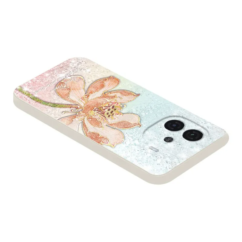 TUNAMEI Phone Cases-2