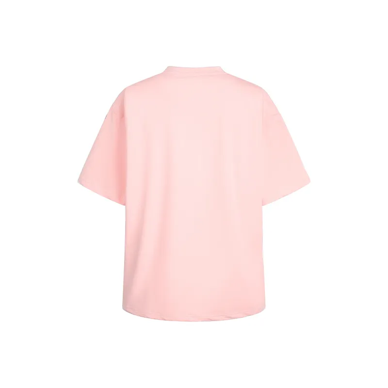 Teddy Zoo T Shirts Unisex-14
