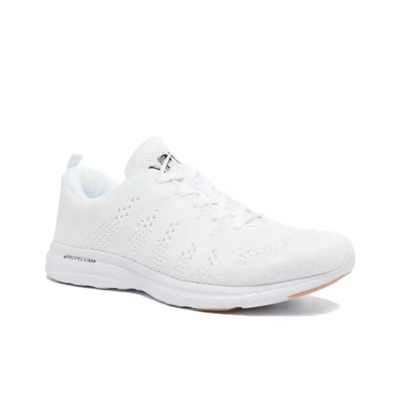 APL Athletic Propulsion Labs Lace up Trainers-2