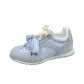 Sea Salt Blue