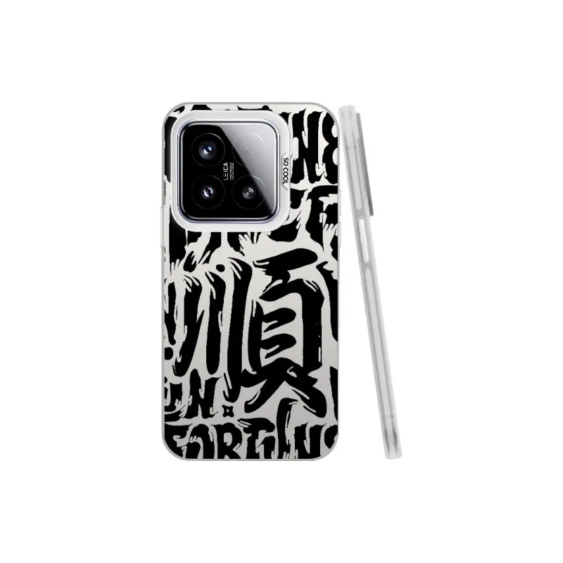 Baochengbao Phone Cases-21