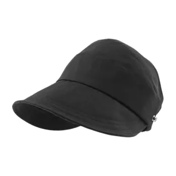 Beerus Polyester Baseball Caps Women's