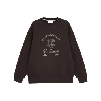 JACK&JONES Sweatshirts Unisex