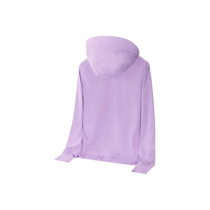 Playboy Sun Protection Sun Protection Clothing Unisex-4