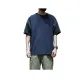 Royal Blue[230g]