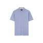 Blue Gray ZZ3