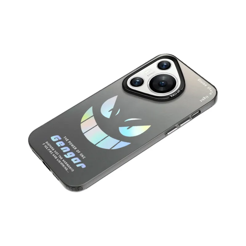 YIBAOBAO Phone Cases-10