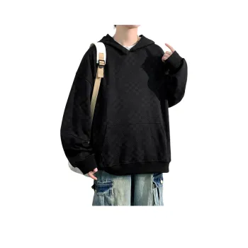LCWP Sweatshirts Unisex