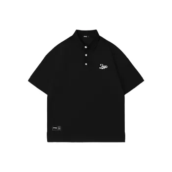 Jeep Grand Cherokee Polo Shirt Unisex
