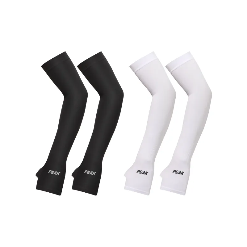 PEAK Polyamide UV Protection Arm Sleeves Unisex-10
