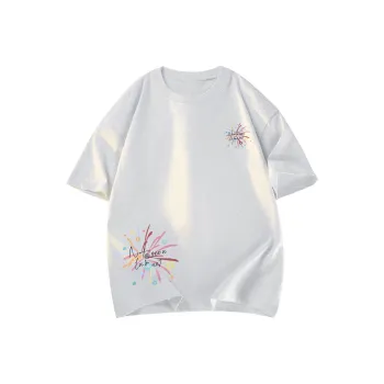 HONOR OF KINGS T Shirts Unisex