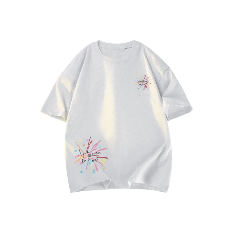 HONOR OF KINGS T Shirts Unisex-16