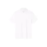 Papyrus White