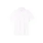 Papyrus White