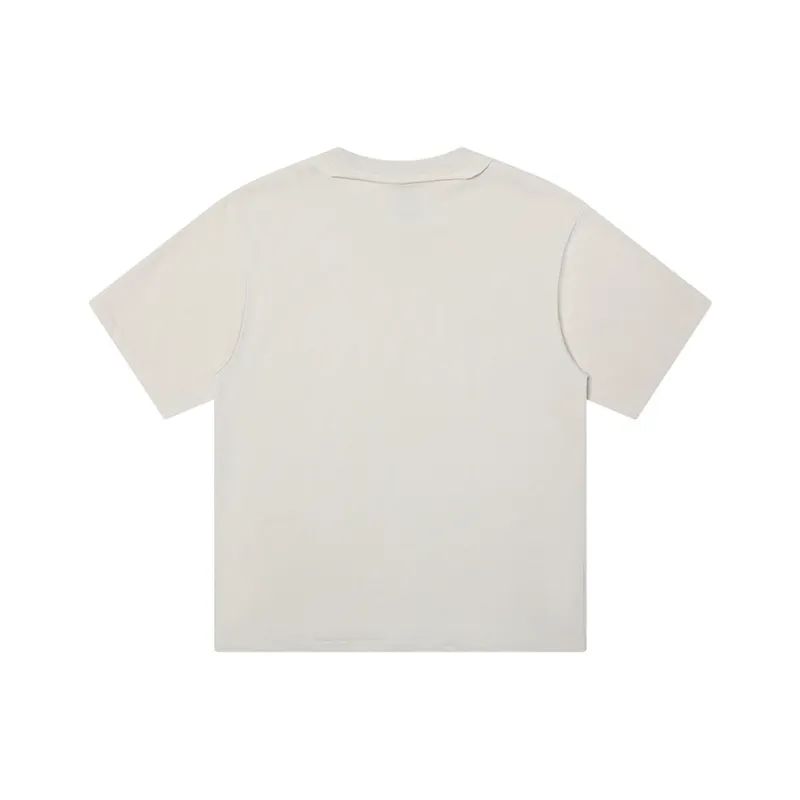 VERAF CA T Shirts Unisex-3