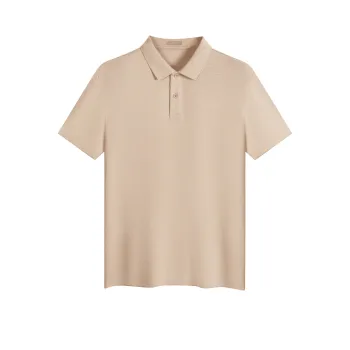 SUNDANCE Polo Shirts Men