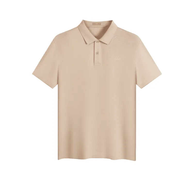 SUNDANCE Polo Shirts Men-0