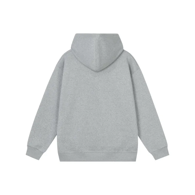 4T Sweatshirts Unisex-16
