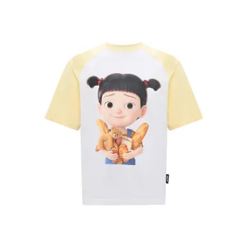 TSMLXLT T Shirts Unisex