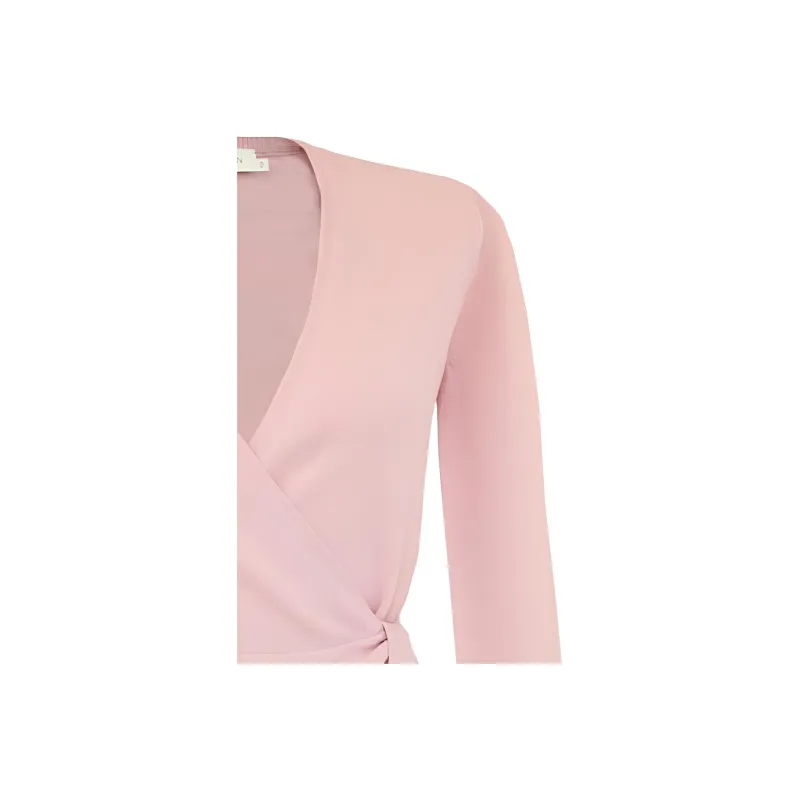 Zimmermann Knitwear Women's Pink-2