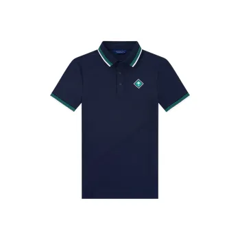 RYDER CUP EST.1927 Polo Shirt Men's
