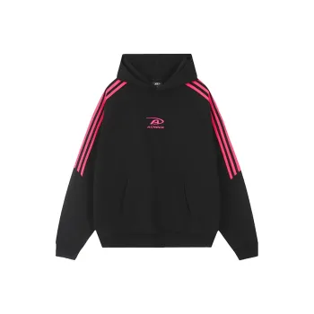 A Chock Pre Fall Sweatshirt Unisex