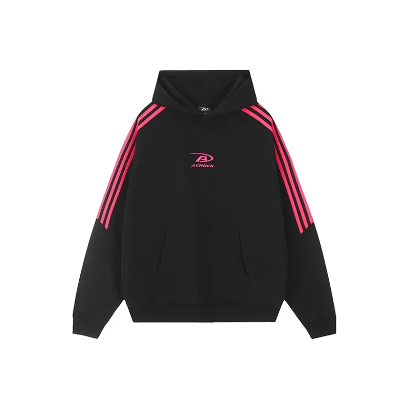 A Chock Pre Fall Sweatshirt Unisex-0
