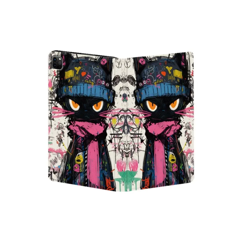 Baochengbao Tablet Protective Cases-6