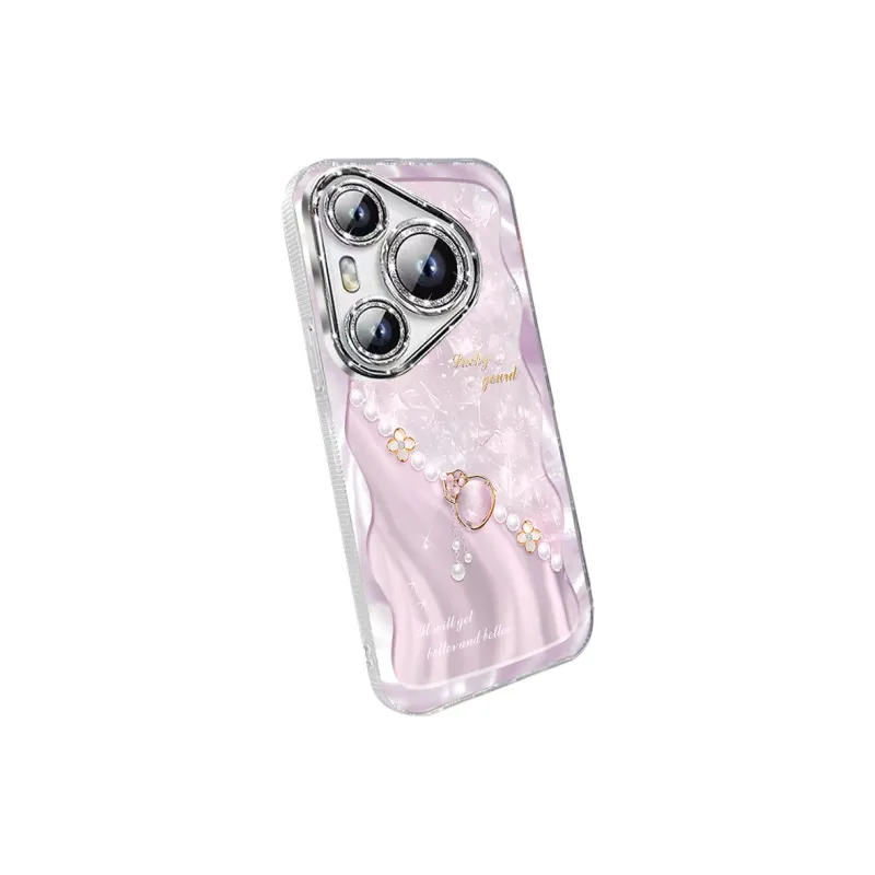 TUNAMEI Phone Cases-1