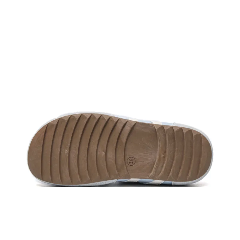 TUOPIN Low Top Casual Shoes Women's-3