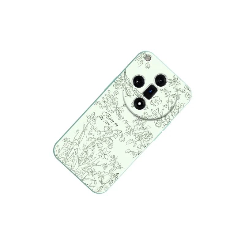 TUNAMEI Phone Cases-8