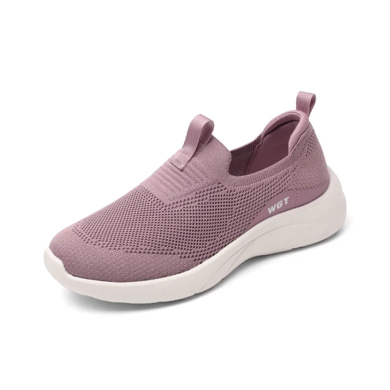 Cigna Low Top Casual Shoes Women's-6