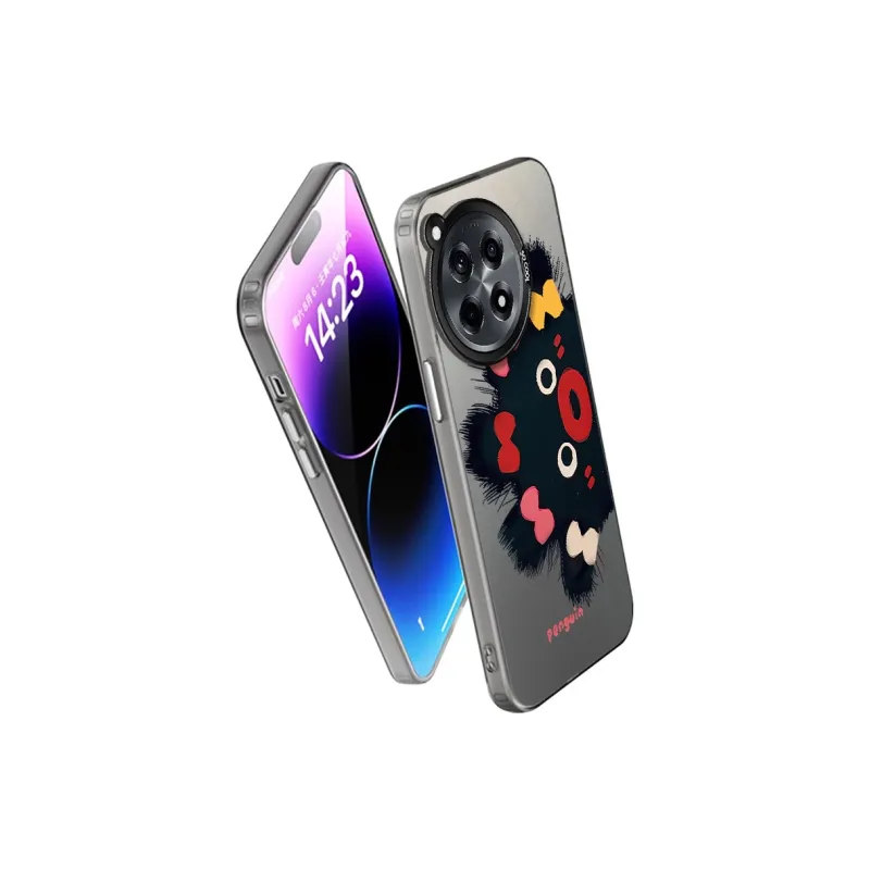 Baochengbao Phone Cases-8
