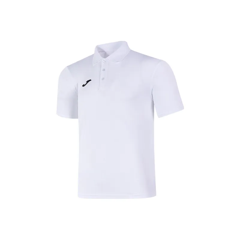 Joma Polo Shirts Unisex-3