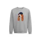 Medium Gray 2