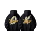 Black 2 Pack