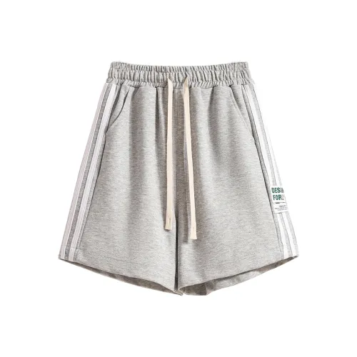 EOEI Casual Shorts Women's