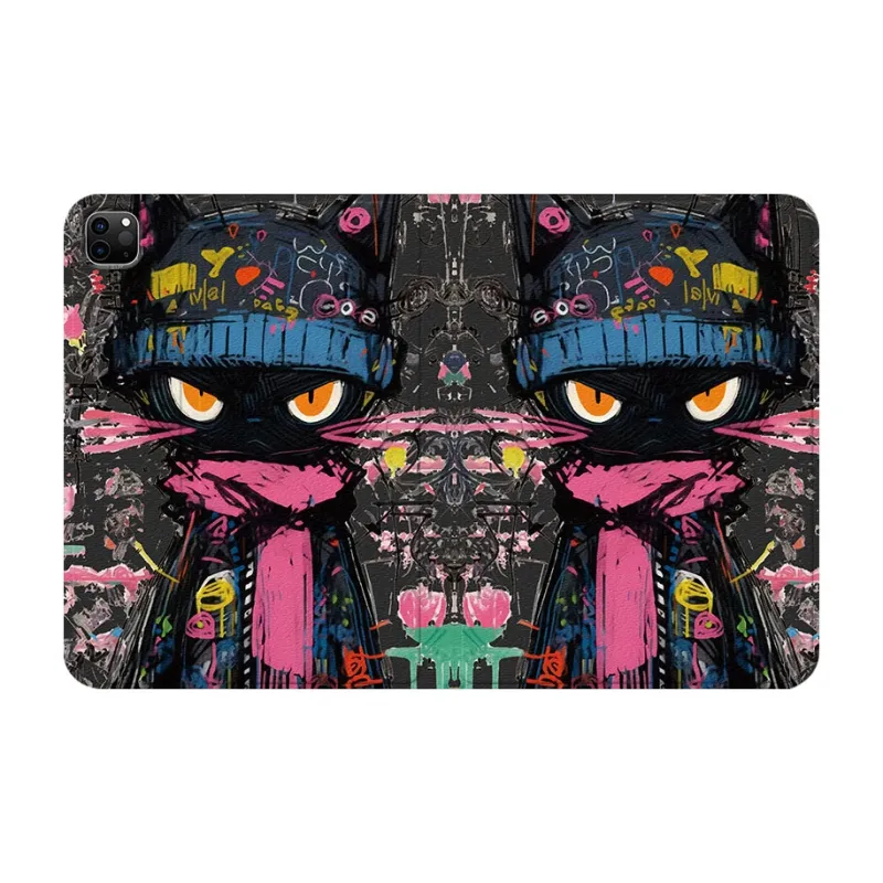 Baochengbao Tablet Protective Cases-11